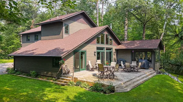 50340 217th AVE, Mcgregor, MN 55760