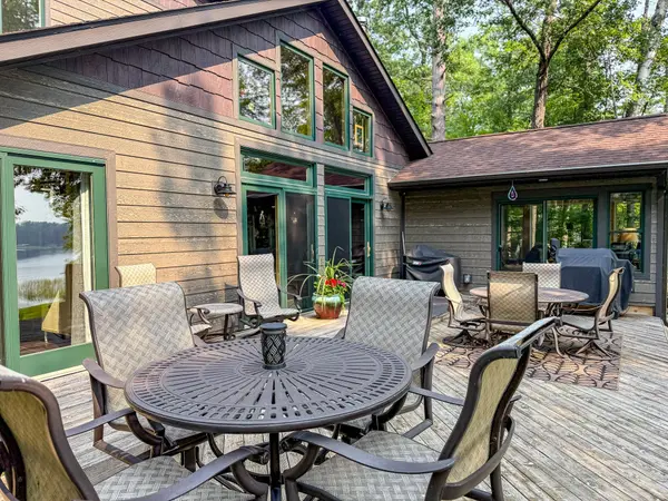 50340 217th AVE, Mcgregor, MN 55760
