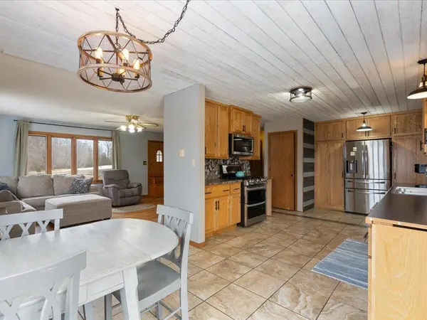 12191 Oakridge RD, Brainerd, MN 56401