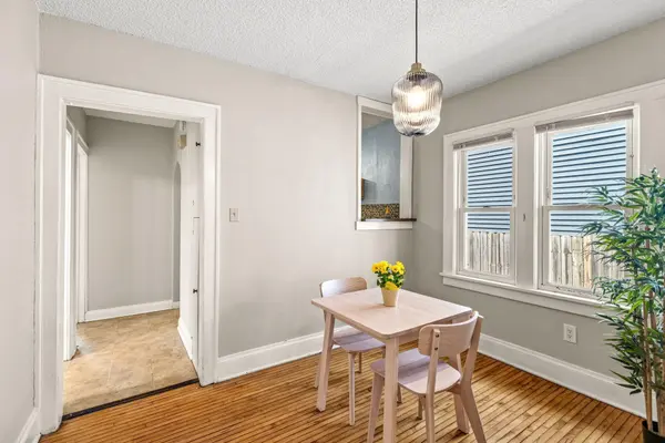 1856 Orange AVE E, Saint Paul, MN 55119