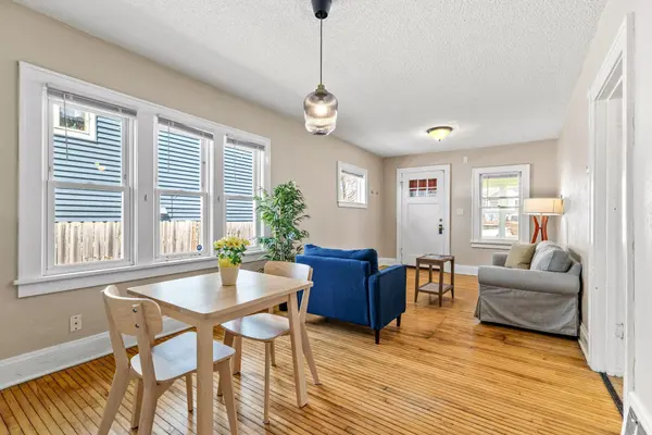 1856 Orange AVE E, Saint Paul, MN 55119