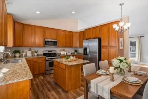 12719 Huntington AVE S, Savage, MN 55378