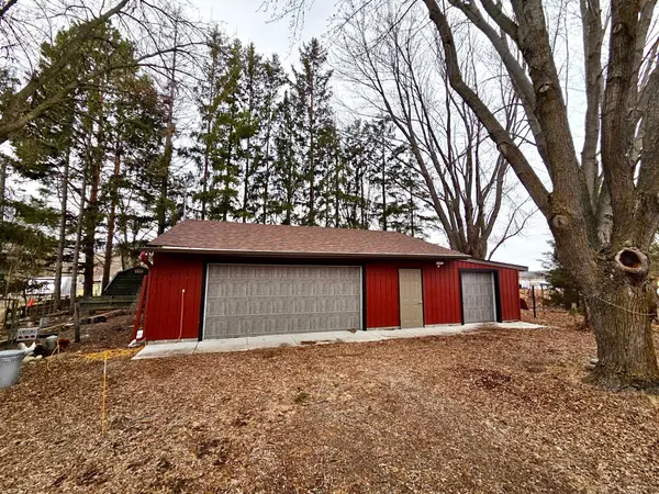19512 Two Rivers RD, Avon, MN 56310