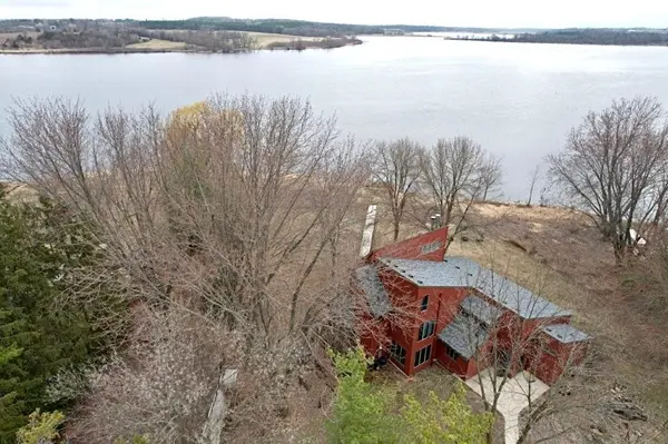 19512 Two Rivers RD, Avon, MN 56310