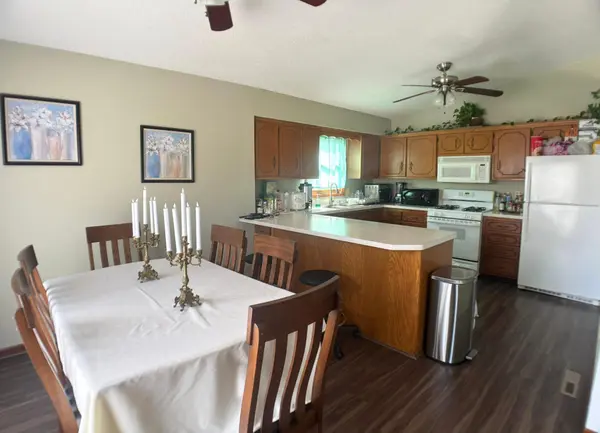 7178 Peterson TRL, Hugo, MN 55038