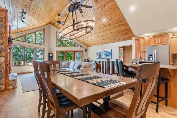 5114 Park Irene DR NE, Miltona, MN 56354