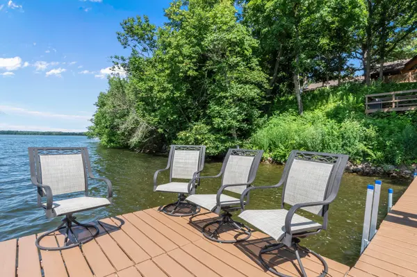 5114 Park Irene DR NE, Miltona, MN 56354
