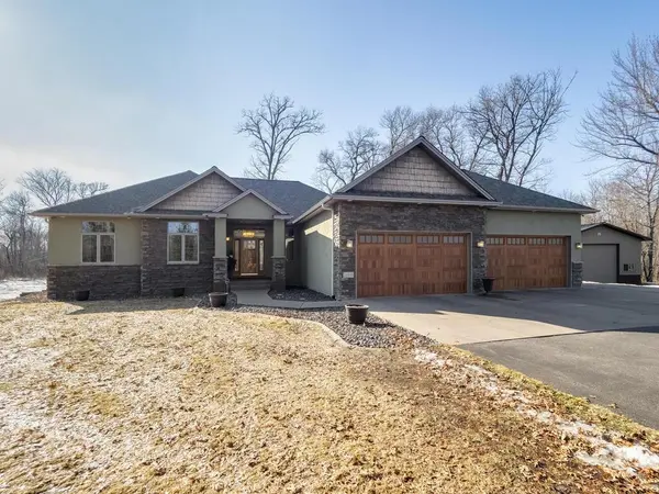 24486 Crocus ST NW, Saint Francis, MN 55070