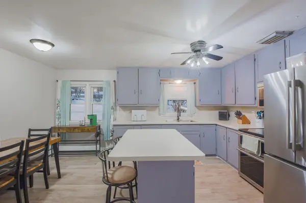 3613 Roosevelt RD, Saint Cloud, MN 56301