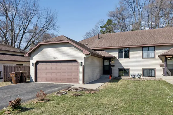 9720 Pleasant AVE S, Bloomington, MN 55420