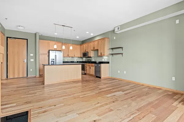 240 Spring ST #226, Saint Paul, MN 55102