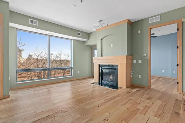 240 Spring ST #226, Saint Paul, MN 55102