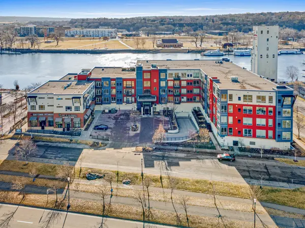 240 Spring ST #226, Saint Paul, MN 55102