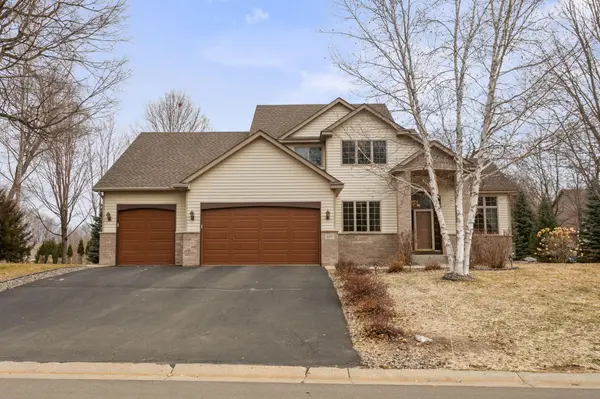 407 12th ST NW, Buffalo, MN 55313
