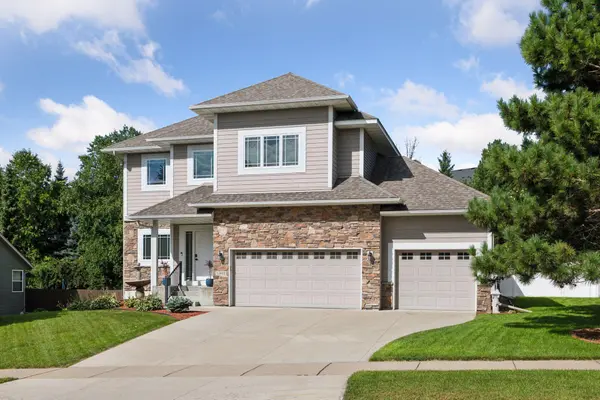 13862 Kensington AVE NE, Prior Lake, MN 55372