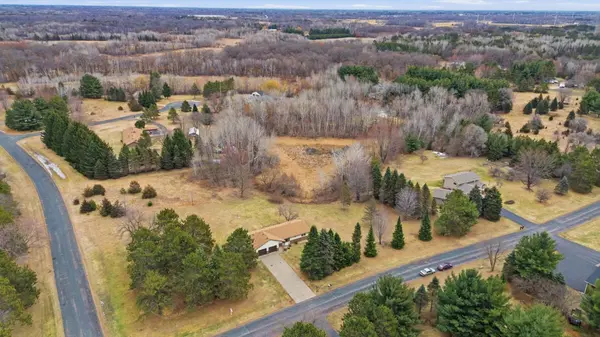 17901 Uplander ST NW, Andover, MN 55304
