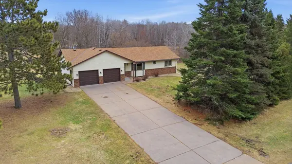 17901 Uplander ST NW, Andover, MN 55304