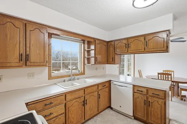 17901 Uplander ST NW, Andover, MN 55304