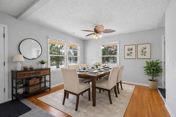6501 Georgia AVE N, Brooklyn Park, MN 55428