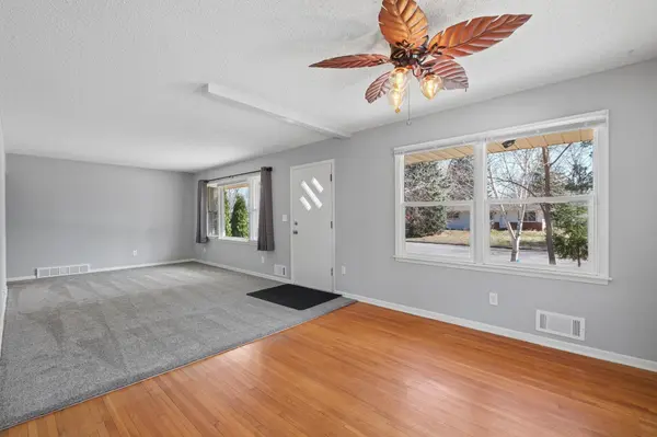 6501 Georgia AVE N, Brooklyn Park, MN 55428