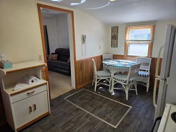 103 3rd ST NE, Barnesville, MN 56514