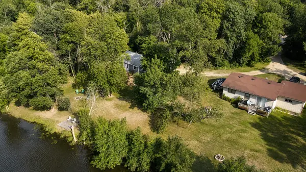 41648 County Highway 1, Ottertail, MN 56571