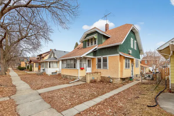 428 Fulton ST, Saint Paul, MN 55102