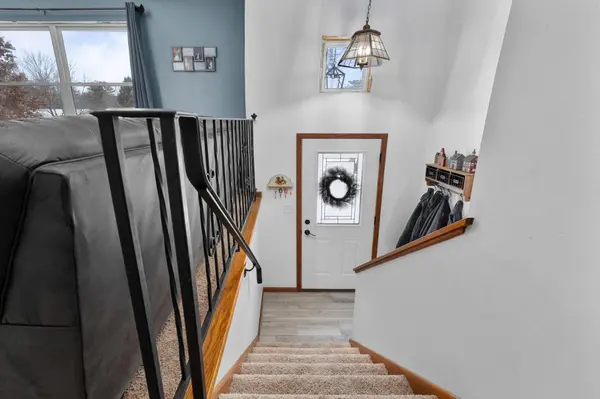 330 Hillcrest DR, Amery, WI 54001