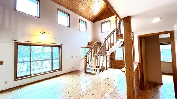 51070 Lake Six RD, Frazee, MN 56544