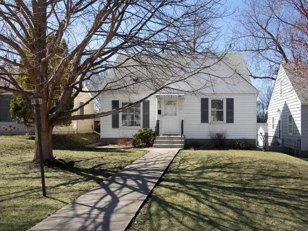 3036 Nevada AVE S, Saint Louis Park, MN 55426
