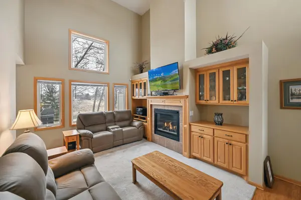 5534 Lachman AVE NE, Albertville, MN 55301