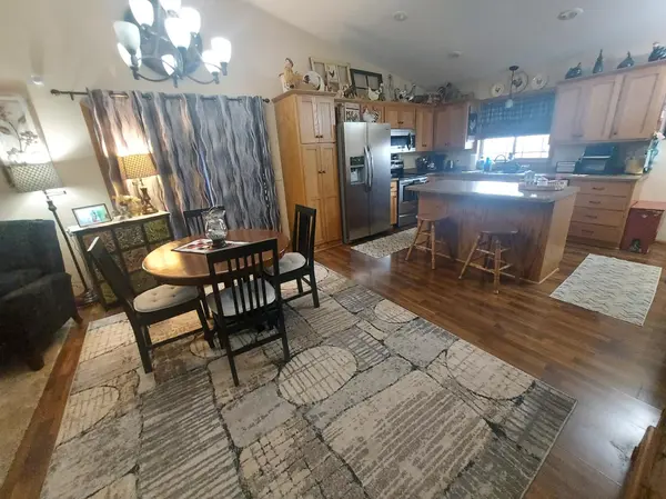 2084 Sandstone LOOP N, Sartell, MN 56377
