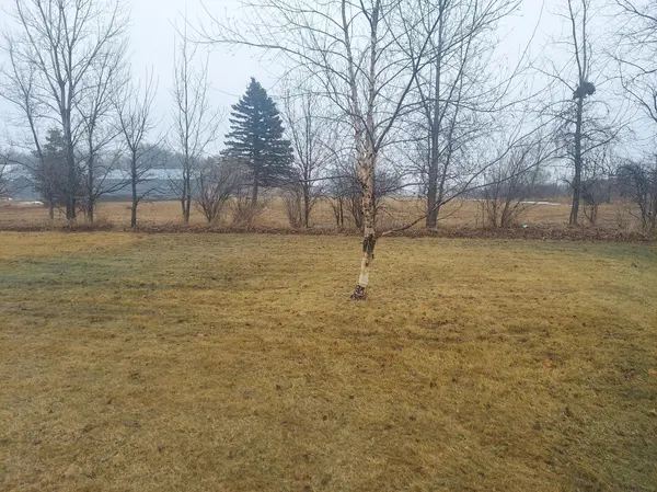 2084 Sandstone LOOP N, Sartell, MN 56377