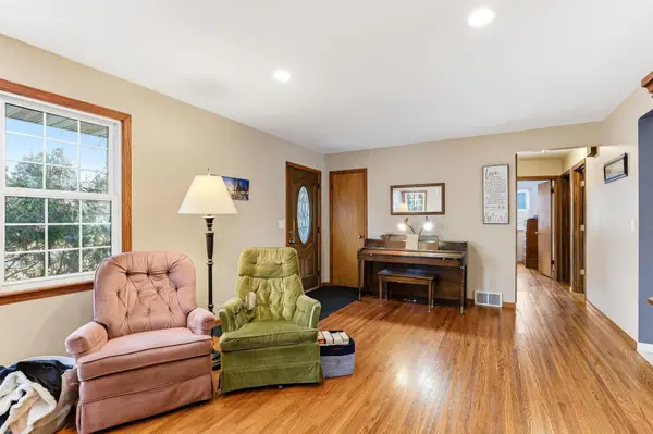7216 Cartisian AVE, Brooklyn Park, MN 55428