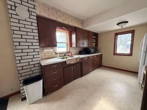 8785 165th ST, Little Falls, MN 56345