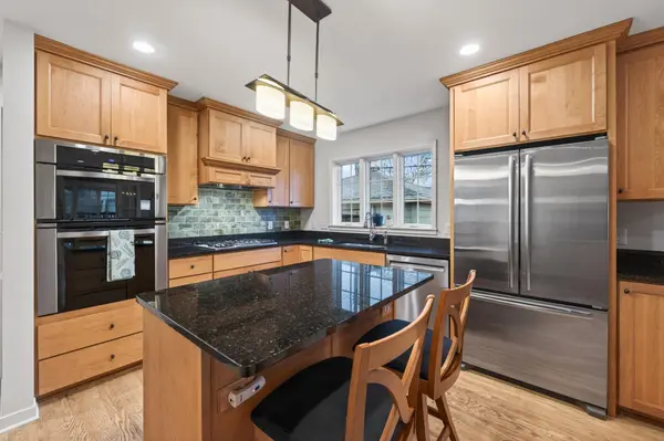 5648 Oliver AVE S, Minneapolis, MN 55419
