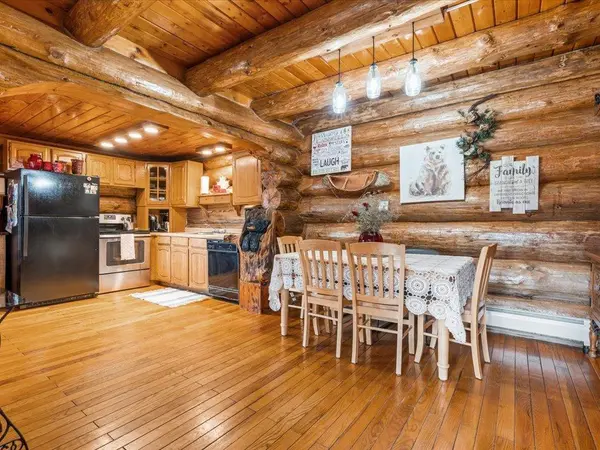 3895 Division ST W, Backus, MN 56435