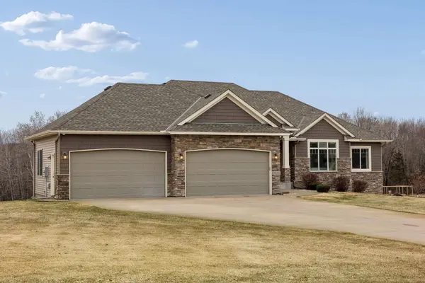 19648 Yellowpine ST NW, Oak Grove, MN 55011