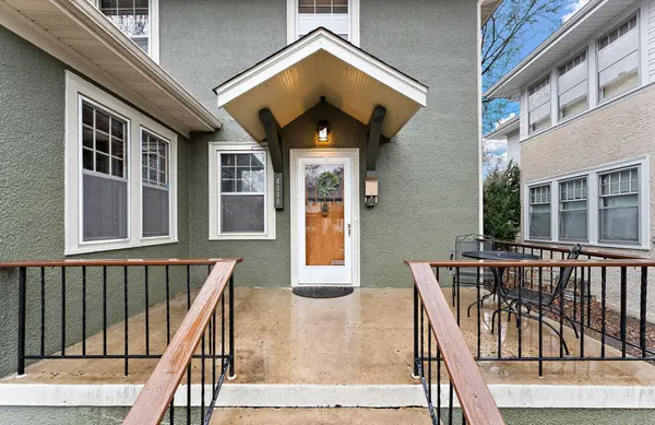 4008 Garfield AVE, Minneapolis, MN 55409