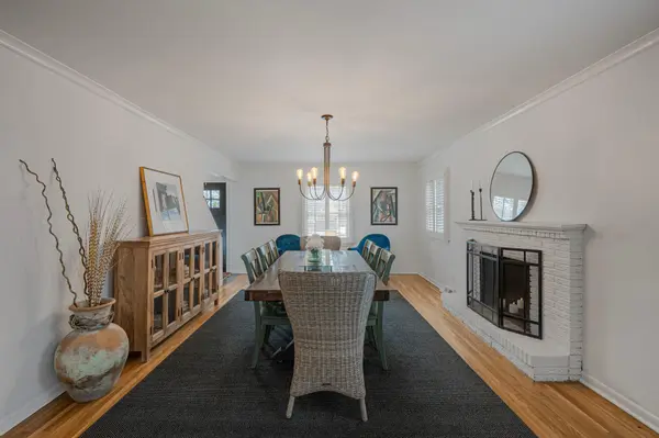 16316 Temple DR, Minnetonka, MN 55345