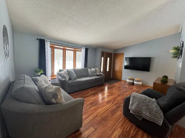 1324 Harner LN, Cloquet, MN 55720