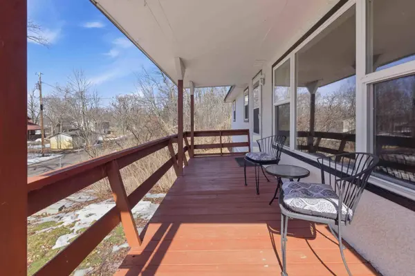 47646 Whistle RD, Isle, MN 56342