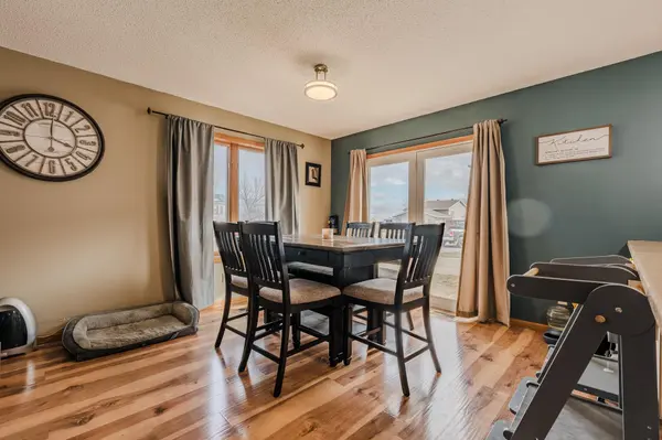 403 Mill CT, Breckenridge, MN 56520