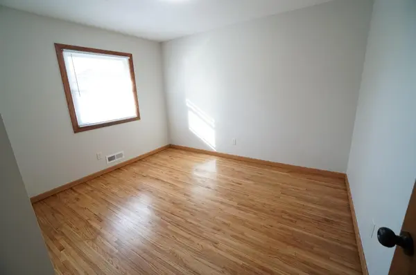 2308 Maiden LN, Columbia Heights, MN 55421