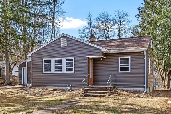 728 2nd ST E, Altoona, WI 54720