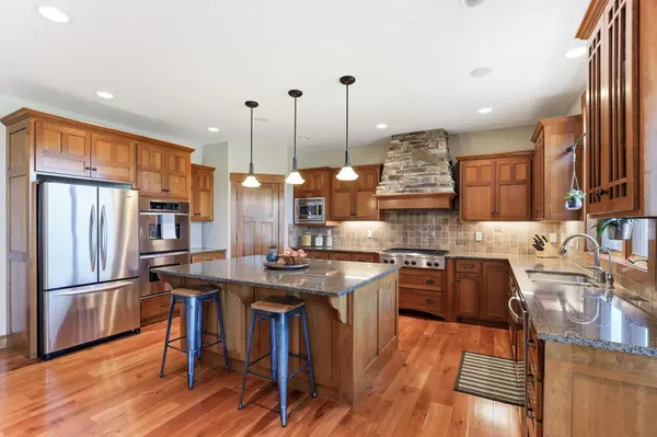 11545 Hillcrest CT N, White Bear Lake, MN 55110
