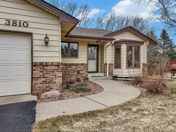 3810 Mill Run CT, Eagan, MN 55123
