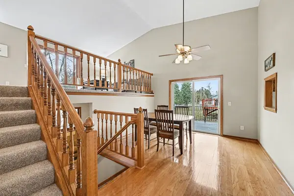 3810 Mill Run CT, Eagan, MN 55123
