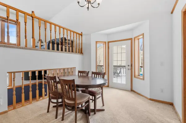 8936 Norwood LN N, Maple Grove, MN 55369