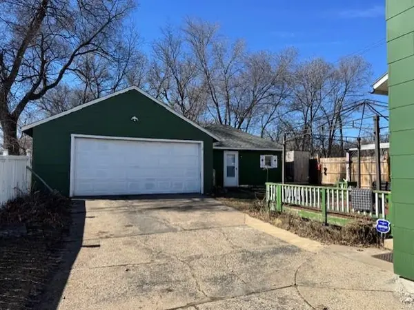 221 4th AVE SE, Saint Cloud, MN 56304
